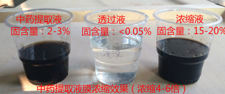 膜分離設(shè)備